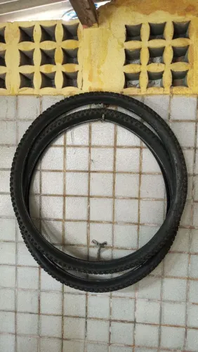PMEU PARA BICICLETA ARO 29