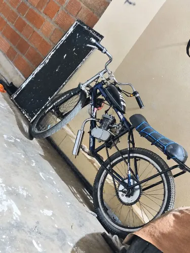 Dudu
