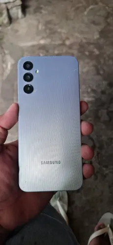 Vendo celular 