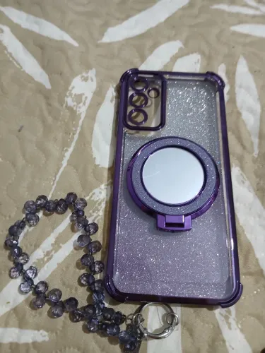 Capa celular a 14 Samsung