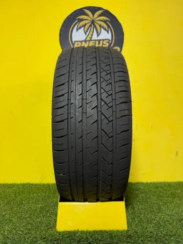 Pneu Solteiro 215/50R17 - XBRI SPORT+2 - Seminovo