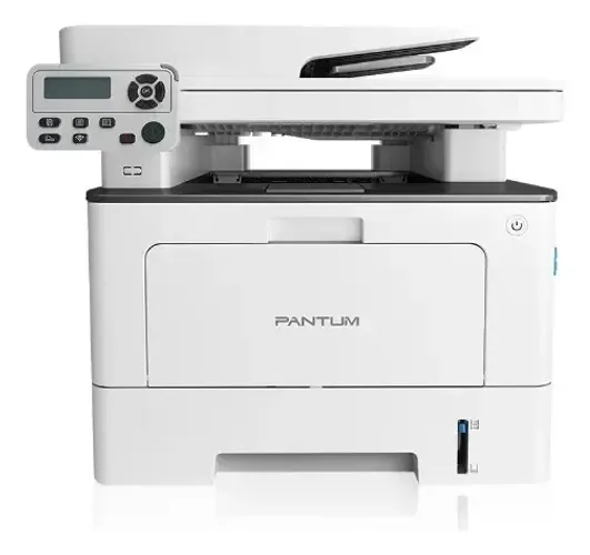PANTUM BM5100ADW - IMPRESSORA MULTIFUNCIONAL LASER MONO