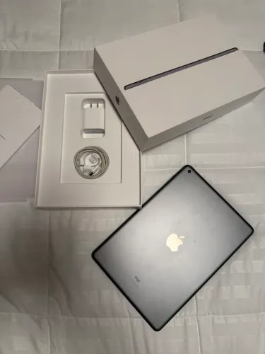 iPad 9ª geração 64GB