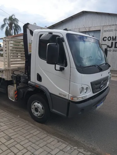 ACCELO 1016