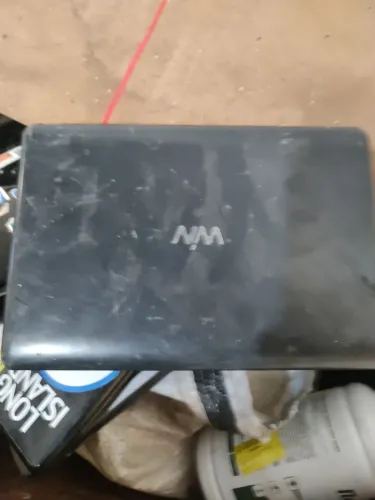 Computadores 
