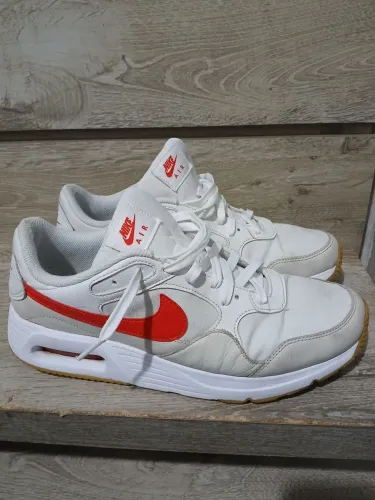 Nike Air Max 43 Original.