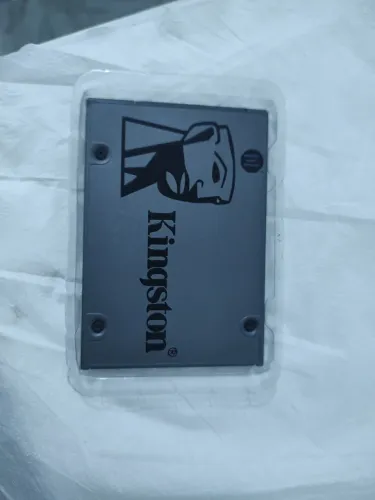 SSD de 1 TB