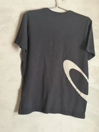 Kit 2 camisetas Oakley P