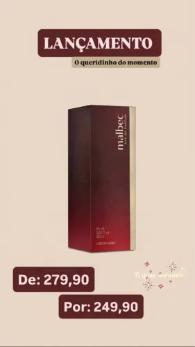 Perfume
