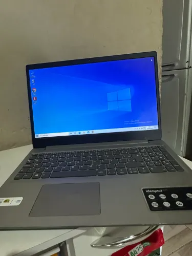 Lenovo Ideapad S145