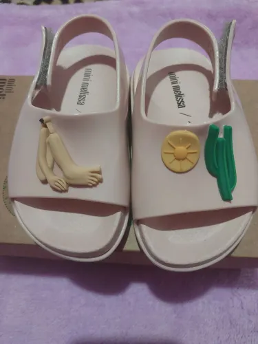 Mimi melissa Tarsila do Amaral