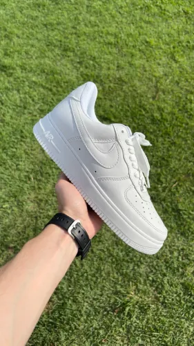 Tênis Masculino e Feminino 