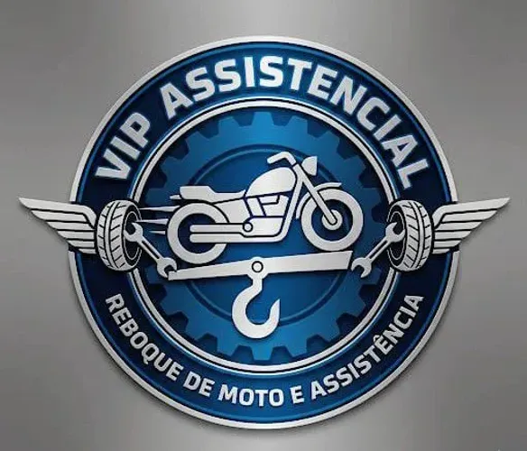 Transporte de moto e carro