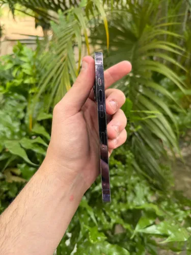 iPhone 14 PRO