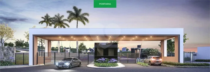 Lote de 600 m² com Potencial de Vista e Localização Reservada no Santana da Lapa Joaquim