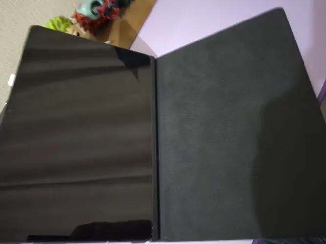 Galaxy Tab S10fe