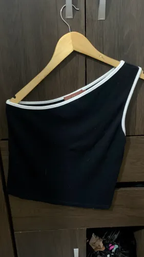 Camisas por 25 (unidade)