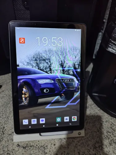 Tablet c-deia zero 