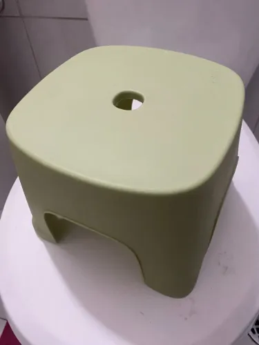 Banquinho Ofuro