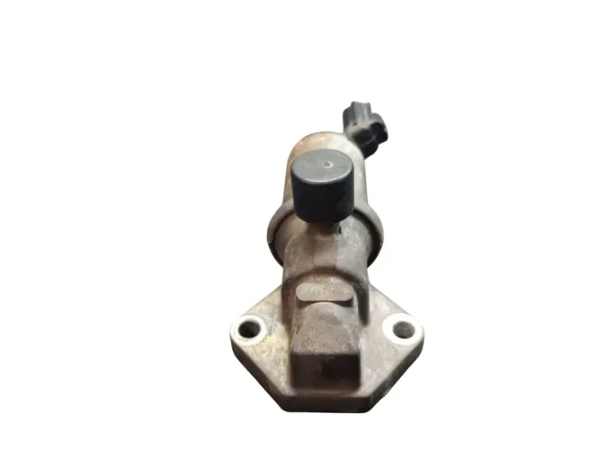 Sensor Atuador Marcha Lenta Ford Explorer 4.0 V6 1997