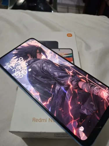 Redmi Note 12 