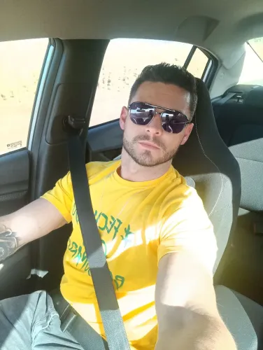 Bora viajar, bora fazer suas compras .