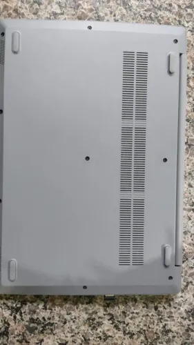 Notebook Lenovo par estudos ideapad 3i