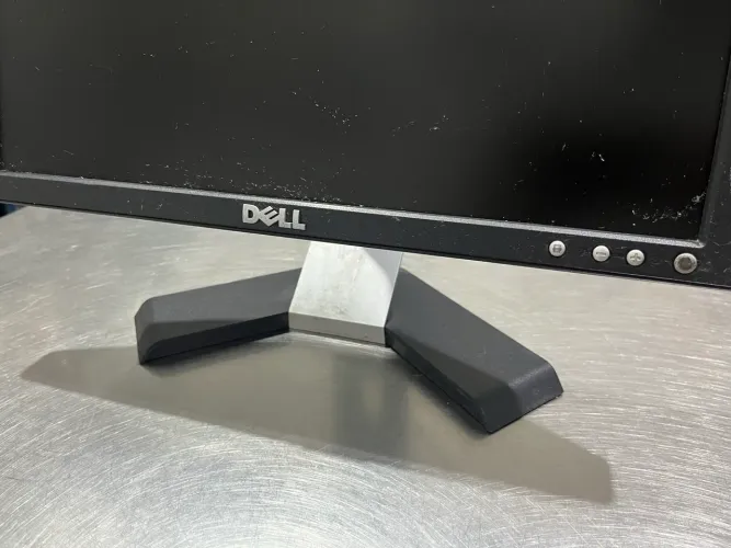 Monitor Dell