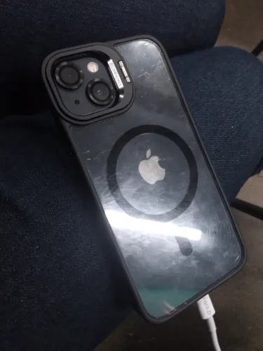 Iphone 13 seminovo