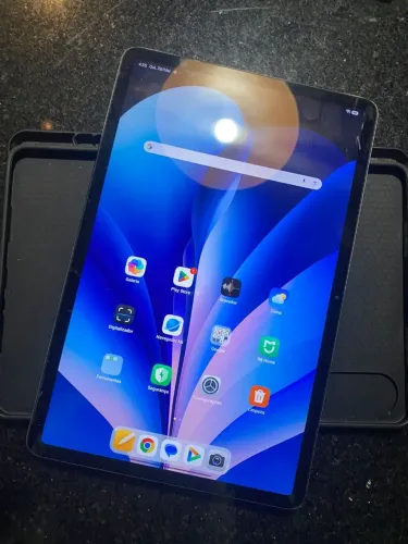 Tablet xiami última geração 