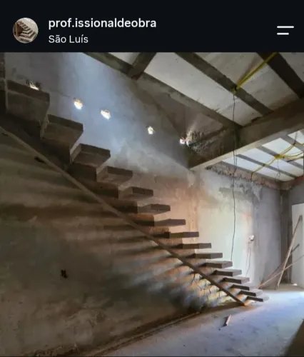 PEDREIRO PROFISSIONAL 