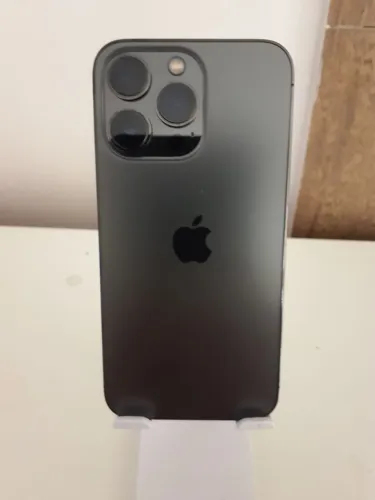 iPhone 13 Pro 256 gigas impecável imperdível
