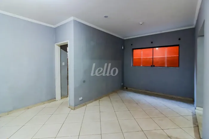 Casa 4 quartos para alugar no(a) Vila Constança