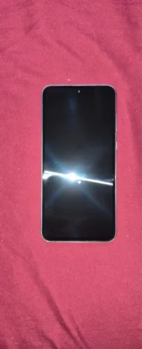 SAMSUNG A55 5G 128gb