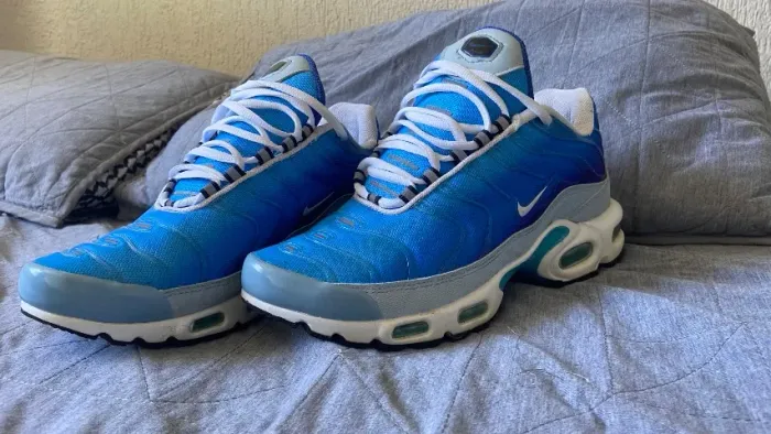 Air Max Tn