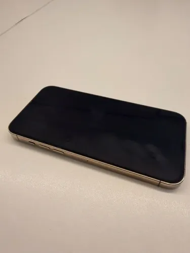IPhone 13 Pro Max 128Gb