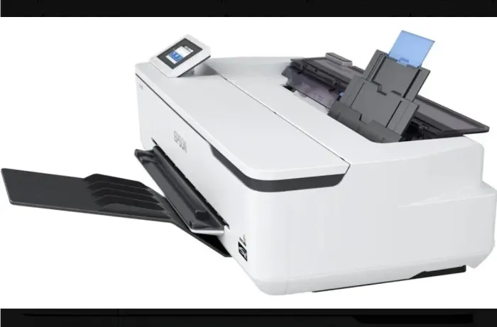 Impressora Epson SC-T3170