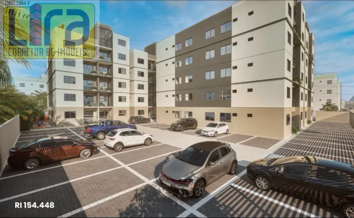 Edifício Murano
