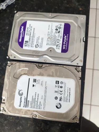 Segurança eletrônica