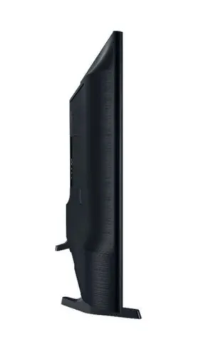 Tv Samsung Full HD 43