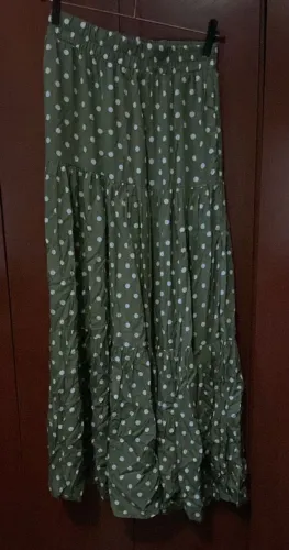 Saião de bolinhas