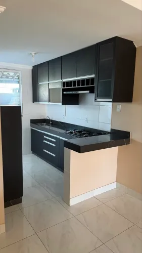 Casa a venda bairro Liberdade