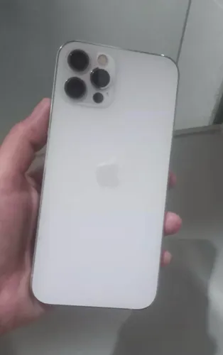 iPhone 12 Pro 128gb