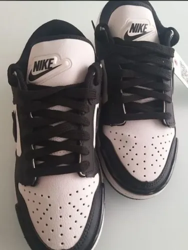 Tênis nike dunk low twist, 37