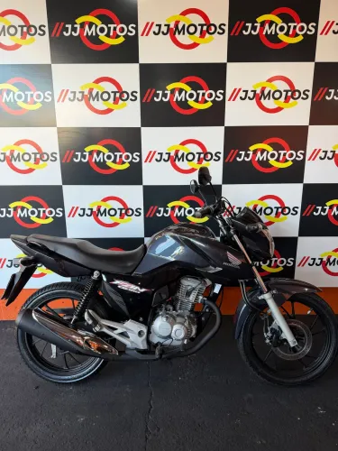 ?HONDA FAN 160 FLEX 2024?FAÇO SIMULAÇÃO ONLINE 