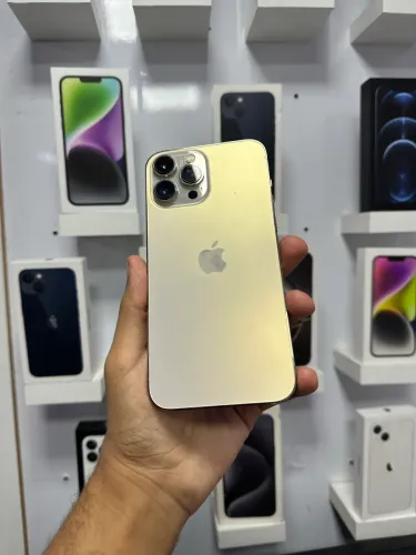 IPHONE 13 PRO MAX 128 GB