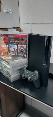 Ps3