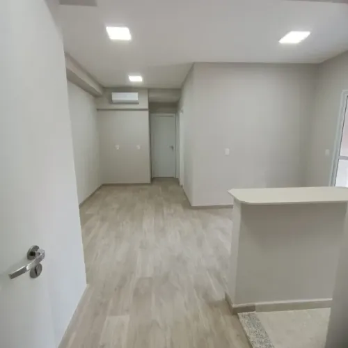 Locação Apartamento - Medeiros Jundiaí-SP - 3 dorm. 2 vagas