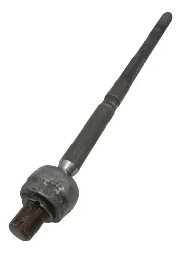 Braço Axial Direção Gm Astra Vectra Zafira 2.0 2002 2003