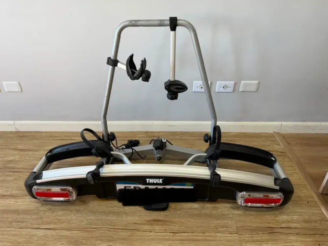 Transbike Thule Euroclassic 928